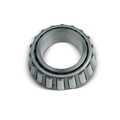 Lippert INNER BEARING CONE, 25580 122066